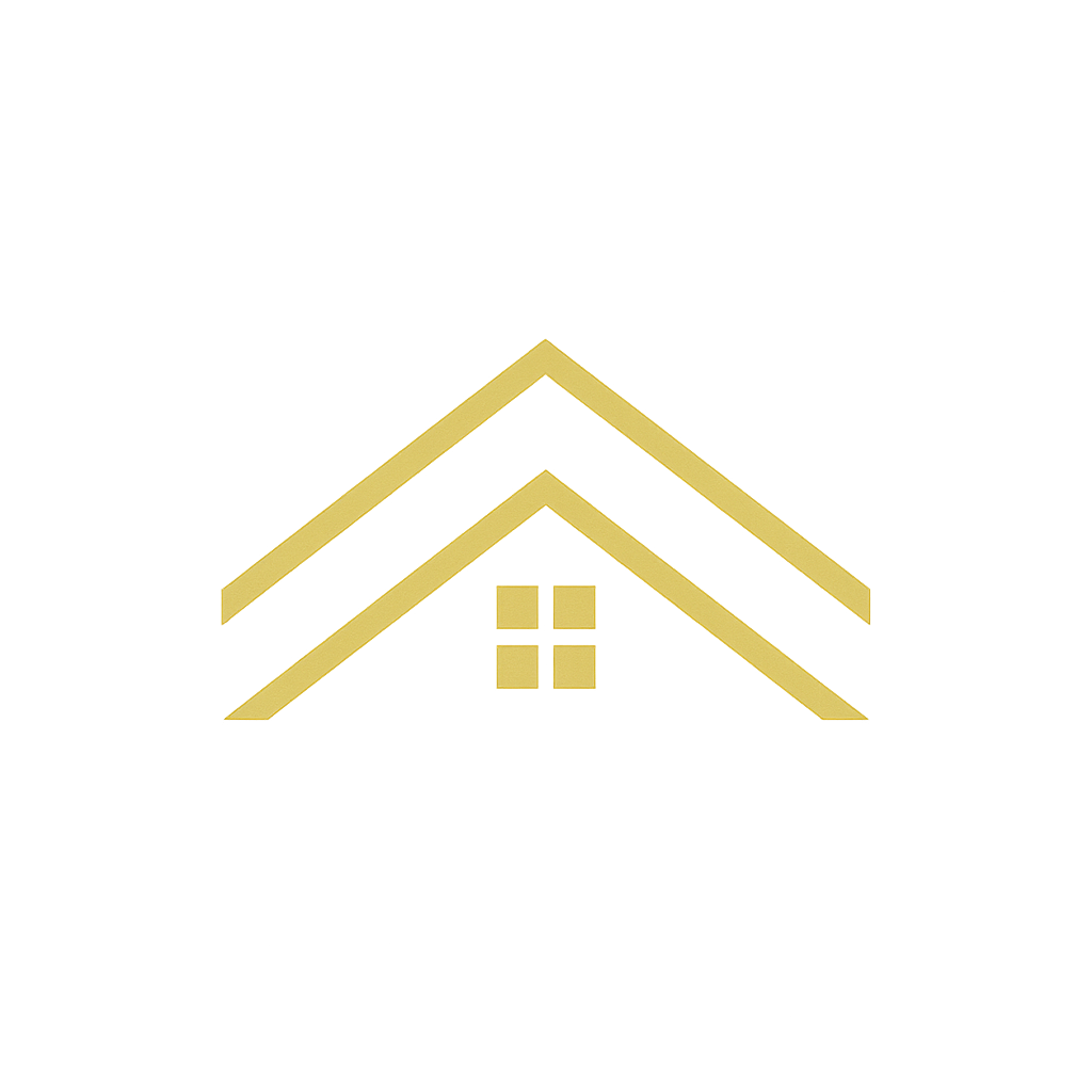 BlackRidgeStudio